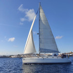 Harmony 42