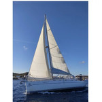 Harmony 42
