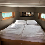 Beneteau Oceanis 38.1