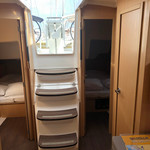 Beneteau Oceanis 38.1