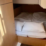 Beneteau Oceanis 38.1