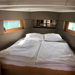 Beneteau Oceanis 38.1