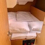 Beneteau Oceanis 38.1