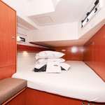 Bavaria 45 Cruiser