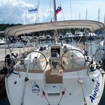 Bavaria 44