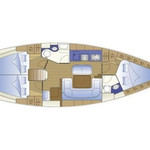 Bavaria 44