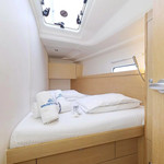Hanse 455