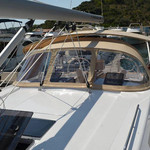 Hanse 418