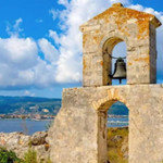 Jeanneau Sun Odyssey 39 DS