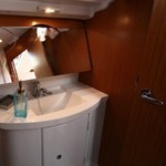 Jeanneau Sun Odyssey 39 DS