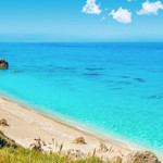 Jeanneau Sun Odyssey 39 DS