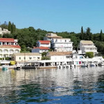 Jeanneau Sun Odyssey 39 DS