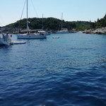 Jeanneau Sun Odyssey 39 DS