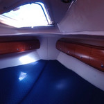 Bavaria 36 Cruiser