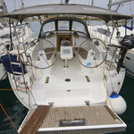Bavaria 37 Cruiser