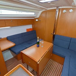 Bavaria 37 Cruiser