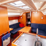 Bavaria 37 Cruiser