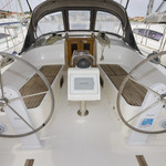 Bavaria 37 Cruiser