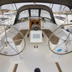 Bavaria 37 Cruiser
