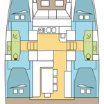 Bali 4.1