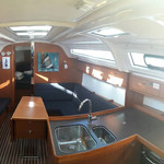 Bavaria 37 Cruiser