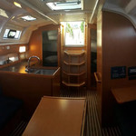 Bavaria 37 Cruiser