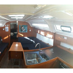 Bavaria 37 Cruiser