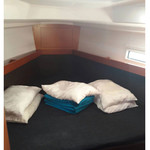 Bavaria 37 Cruiser