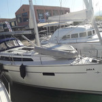 Bavaria 37 Cruiser