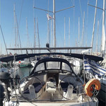 Bavaria 37 Cruiser