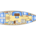 Bavaria 50