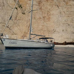 Bavaria 50