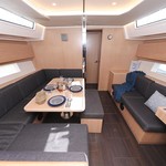 Bavaria C45