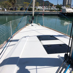 Beneteau Oceanis 38.1