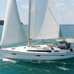 Bavaria Cruiser 41