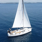 Bavaria Cruiser 41