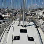 Oceanis 41.1