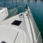 Oceanis 41.1