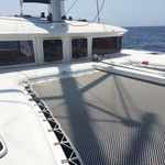Lagoon 400