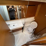 Jeanneau Sun Odyssey 410