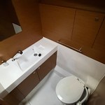 Jeanneau Sun Odyssey 410