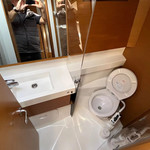 Jeanneau Sun Odyssey 410