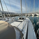 Jeanneau Sun Odyssey 410