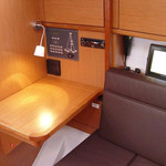Bavaria 33 Cruiser
