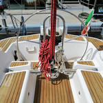 Elan 40