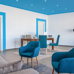 Jeanneau Sun Odyssey 349