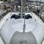 Dufour 390 Grand Large