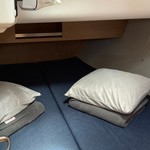 Dufour 390 Grand Large