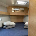Dufour 390 Grand Large