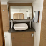 Dufour 390 Grand Large
